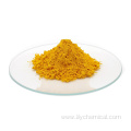 Organic Pigment Yellow SFL-01 PY 174 For Ink